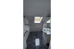 Dachgeschoßwohnung Ludwigsburg Eglosheim - 3 Zimmer, 48 m&sup2;, 890&euro; | Angebot:27540321