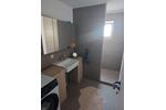 Etagenwohnung Heilbronn Böckingen - 3 Zimmer, 83 m&sup2;, 1.200&euro; | Angebot:27568193