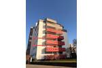 Etagenwohnung Weinstadt Beutelsbach - 3 Zimmer, 79 m&sup2;, 259.000&euro; | Angebot:26819527