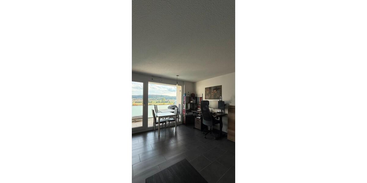 Etagenwohnung Renningen - 2 Zimmer, 56 m&sup2;, 1.014&euro; | Angebot:27594122