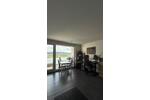Etagenwohnung Renningen - 2 Zimmer, 56 m&sup2;, 1.014&euro; | Angebot:27594122