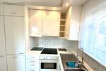 Etagenwohnung Schwaikheim - 3.5 Zimmer, 85 m&sup2;, 330.000&euro; | Angebot:25334708