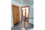 Etagenwohnung Remseck am Neckar - 2 Zimmer, 65 m&sup2;, 910&euro; | Angebot:27541943