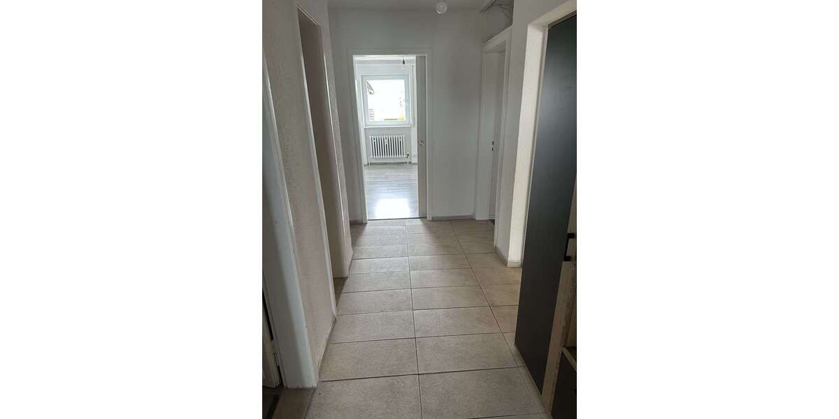 Wohnung zum Kaufen in Sachsenheim 265.000 € 65 m² - Etagenwohnung Sachsenheim Großsachsenheim | Angebot:27095426