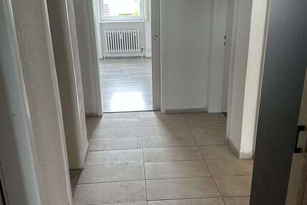 Wohnung zum Kaufen in Sachsenheim 265.000 € 65 m² - Wohnung Sachsenheim Großsachsenheim | Angebot:27095426