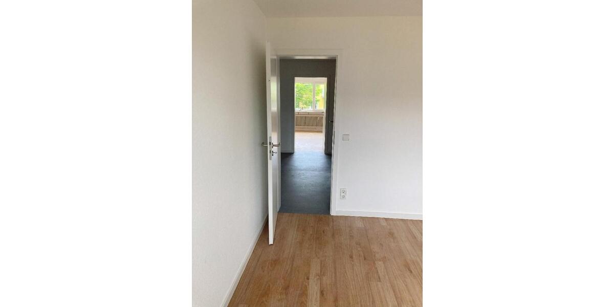 Etagenwohnung Stuttgart Birkach - 3 Zimmer, 72 m&sup2;, 1.295&euro; | Angebot:23049390