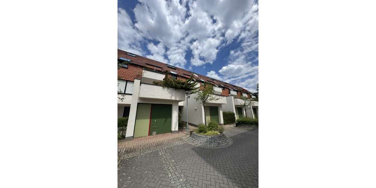 Etagenwohnung Sindelfingen - 2 Zimmer, 46 m&sup2;, 229.000&euro; | Angebot:26976107