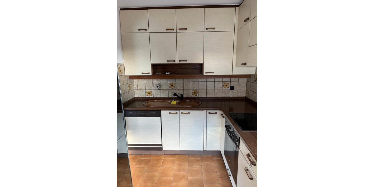Etagenwohnung Steinenbronn - 2 Zimmer, 55 m&sup2;, 215.000&euro; | Angebot:26022293