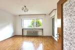 Etagenwohnung Stuttgart Botnang - 3 Zimmer, 80 m&sup2;, 345.000&euro; | Angebot:26569485