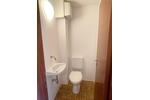 Etagenwohnung Esslingen am Neckar - 3.5 Zimmer, 78 m&sup2;, 1.100&euro; | Angebot:27576634