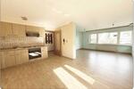 Etagenwohnung Weinstadt - 1 Zimmer, 46 m&sup2;, 955&euro; | Angebot:26190007