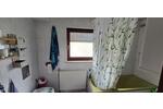 Doppelhaushälfte Deizisau - 5 Zimmer, 200 m&sup2;, 2.500&euro; | Angebot:26113722
