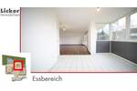 Etagenwohnung Winnenden - 2 Zimmer, 56 m&sup2;, 199.000&euro; | Angebot:25677912