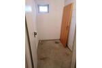 Etagenwohnung Remseck am Neckar - 2 Zimmer, 65 m&sup2;, 910&euro; | Angebot:27541943
