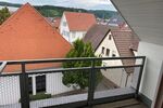 Schöne Gemütliche DG-Wohnung mit Einbauküche und nutzbarem Dachgeschoß - Etagenwohnung Deizisau | Angebot:27504679