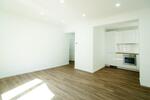 Etagenwohnung Stuttgart Stuttgart-Ost - 2 Zimmer, 50 m&sup2;, 1.400&euro; | Angebot:27579040