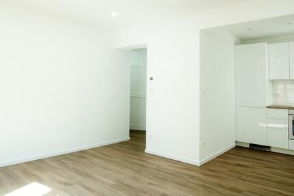 Wohnung Stuttgart Stuttgart-Ost - 2 Zimmer, 50 m&sup2;, 1.400&euro; | Angebot:27579040