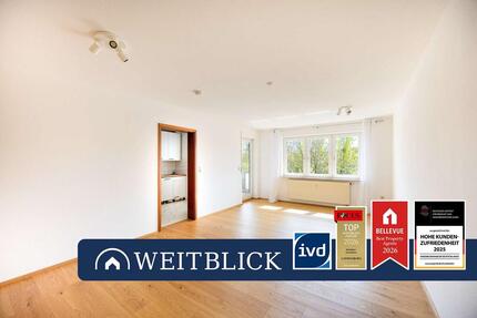 Wohnung Besigheim - 2.5 Zimmer, 61 m&sup2;, 695&euro; | Angebot:26194963