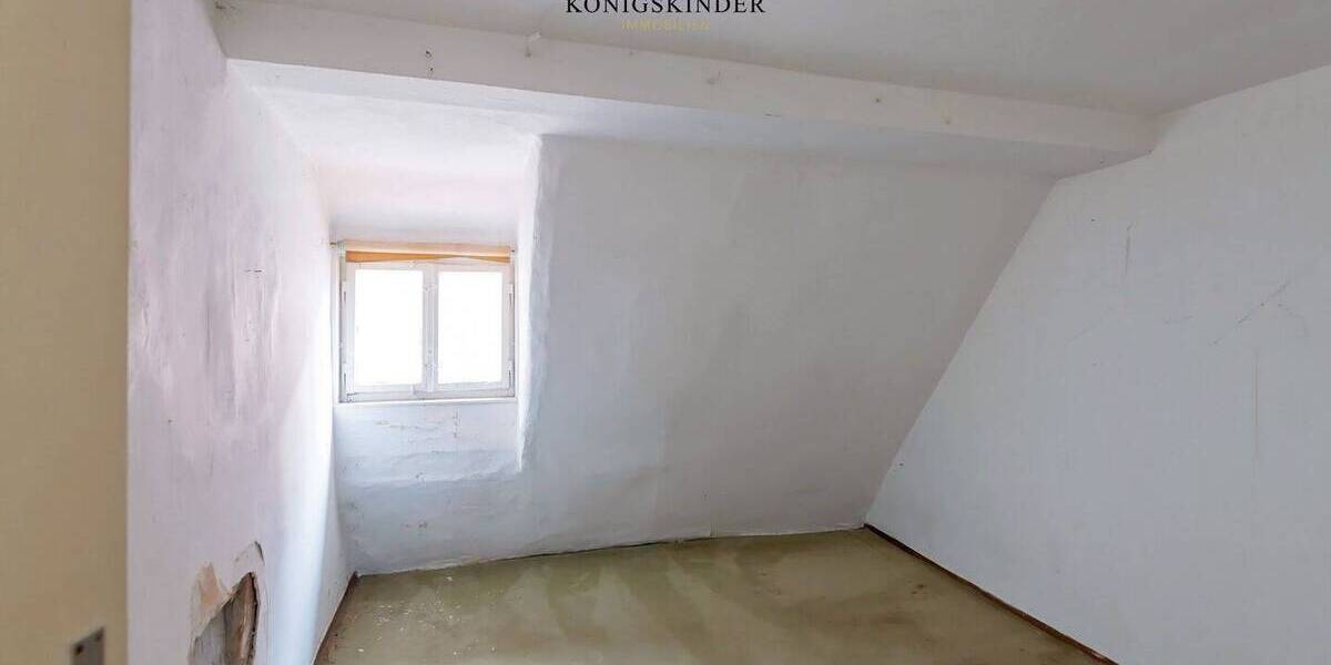 Mehrfamilienhaus, Wohnhaus Kernen im Remstal Stetten - 9 Zimmer, 300 m&sup2;, 349.000&euro; | Angebot:26188188