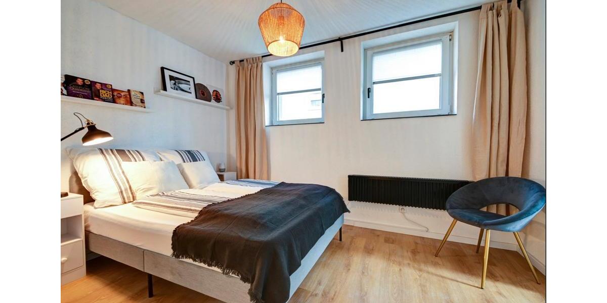Etagenwohnung Stuttgart Stuttgart-Ost - 2.5 Zimmer, 73 m&sup2;, 389.000&euro; | Angebot:26212111