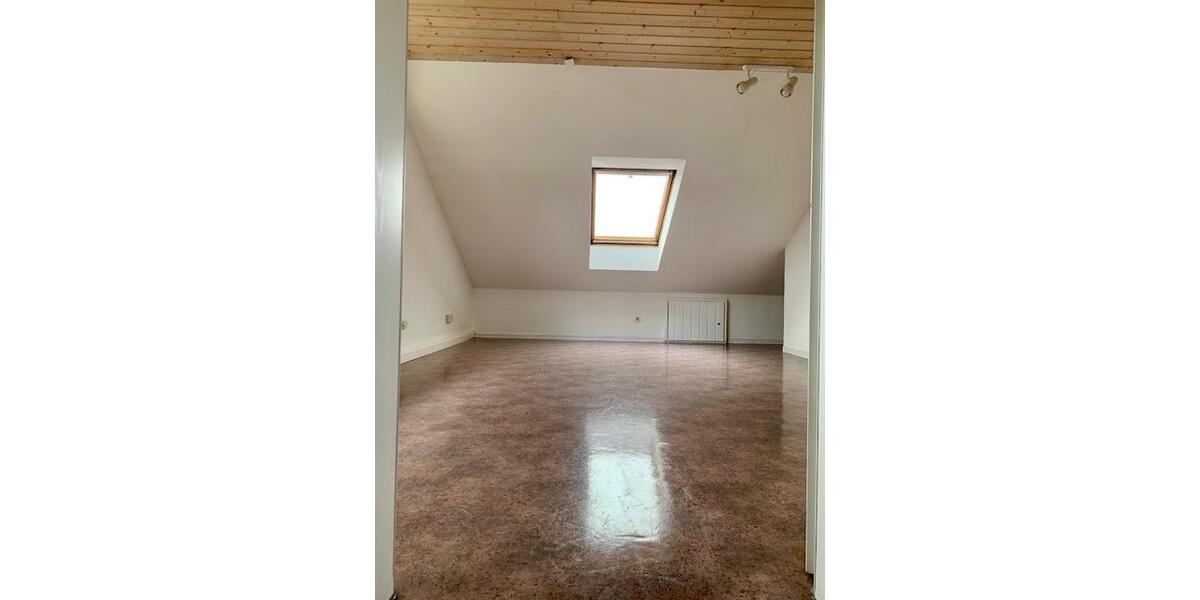 Gewerbeobjekt Mundelsheim - 900&euro; | Angebot:25146396