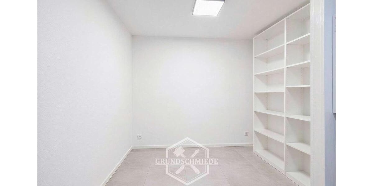 Etagenwohnung Steinheim an der Murr - 5 Zimmer, 108 m&sup2;, 1.300&euro; | Angebot:26351746