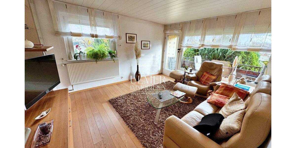 Einfamilienhaus Böblingen - 8 Zimmer, 153 m&sup2;, 629.000&euro; | Angebot:25824460