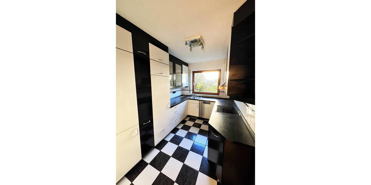 Reihenmittelhaus Schorndorf - 5 Zimmer, 151 m&sup2;, 515.000&euro; | Angebot:26486634