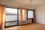 DG mit Sonnenbalkon & eigener PV – Haus komplett erneuert - Etagenwohnung Schorndorf | Angebot:27427264