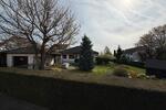 Bungalow Brackenheim - 4 Zimmer, 100 m&sup2;, 498.000&euro; | Angebot:26283384