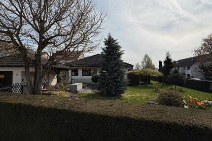 Haus Brackenheim - 4 Zimmer, 100 m&sup2;, 498.000&euro; | Angebot:26283384