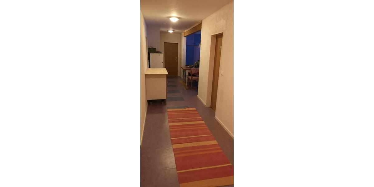Etagenwohnung Spiegelberg - 5 Zimmer, 150 m&sup2;, 1.450&euro; | Angebot:24399565