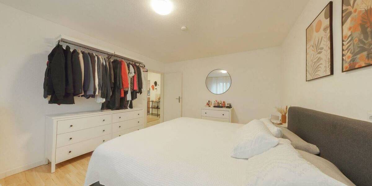 Mehrfamilienhaus, Wohnhaus Freiberg Beihingen - 9 Zimmer, 262 m&sup2;, 997.000&euro; | Angebot:25971802