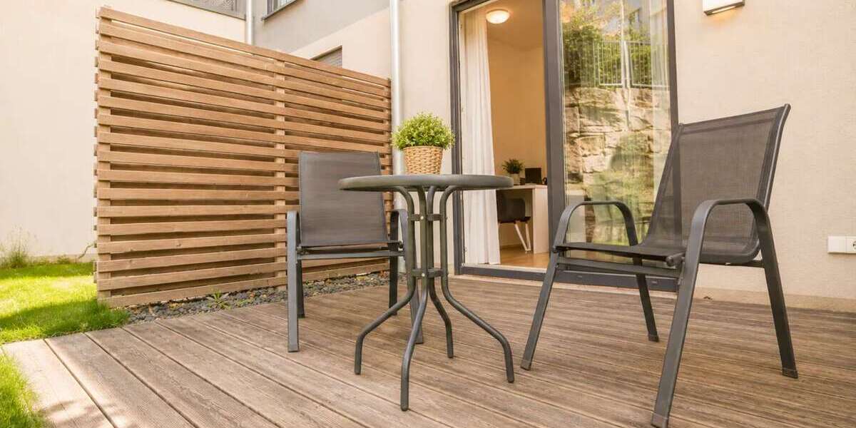 Zimmer Stuttgart Am Pragfriedhof - 1 Zimmer, 1.050&euro; | Angebot:27564364