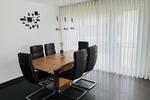 Etagenwohnung Ostfildern - 4 Zimmer, 100 m&sup2;, 595.000&euro; | Angebot:26891296