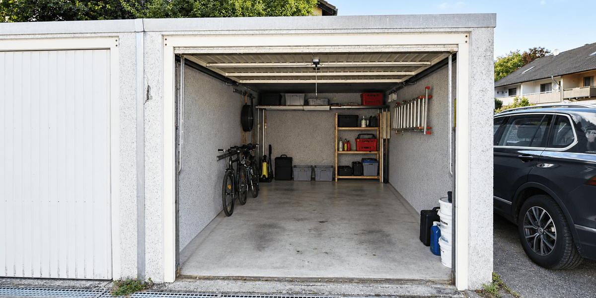 ImmoBillia: Heute Potenzial, morgen das Lieblingszuhause! - Einfamilienhaus Brackenheim | Angebot:27473480