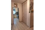 Erdgeschoßwohnung Schwieberdingen - 2 Zimmer, 58 m&sup2;, 234.000&euro; | Angebot:27505002