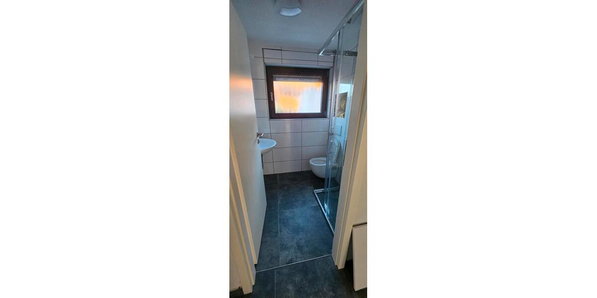 Erdgeschoßwohnung Asperg - 3 Zimmer, 70 m&sup2;, 1.090&euro; | Angebot:27568202