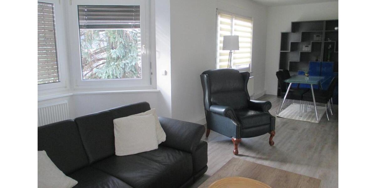 Etagenwohnung Bietigheim-Bissingen Bissingen - 2 Zimmer, 86 m&sup2;, 1.250&euro; | Angebot:25753215