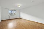Etagenwohnung Stuttgart Rot - 2 Zimmer, 56 m&sup2;, 160.000&euro; | Angebot:26617419