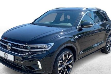 VW T-Roc 1.001 km 42.460 &euro; Kirchheim am Neckar 74366