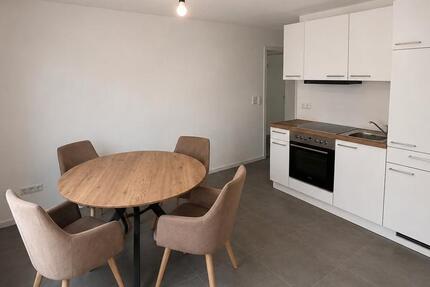 Wohnung Heilbronn Kernstadt - 1 Zimmer, 31 m&sup2;, 169.600&euro; | Angebot:27155061