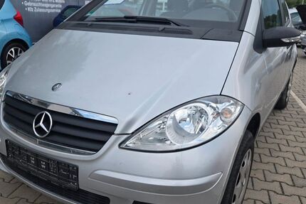Ford C-Max 114.000 km 990 &euro; Sulzbach.a.d.murr 71560