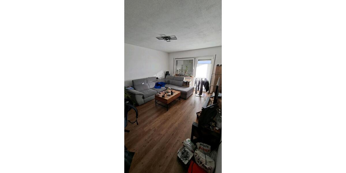 Etagenwohnung Tamm - 2 Zimmer, 55 m&sup2;, 340.000&euro; | Angebot:26709612