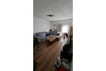 Etagenwohnung Tamm - 2 Zimmer, 55 m&sup2;, 340.000&euro; | Angebot:26709612