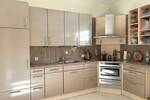 Doppelhaushälfte Ludwigsburg Nord - 6 Zimmer, 225 m&sup2;, 1.150.000&euro; | Angebot:26751008