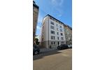 Erdgeschoßwohnung Stuttgart Stuttgart-West - 2 Zimmer, 62 m&sup2;, 1.220&euro; | Angebot:25795457