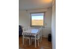 Etagenwohnung Waiblingen Beinstein - 2 Zimmer, 51 m&sup2;, 180.000&euro; | Angebot:26888193