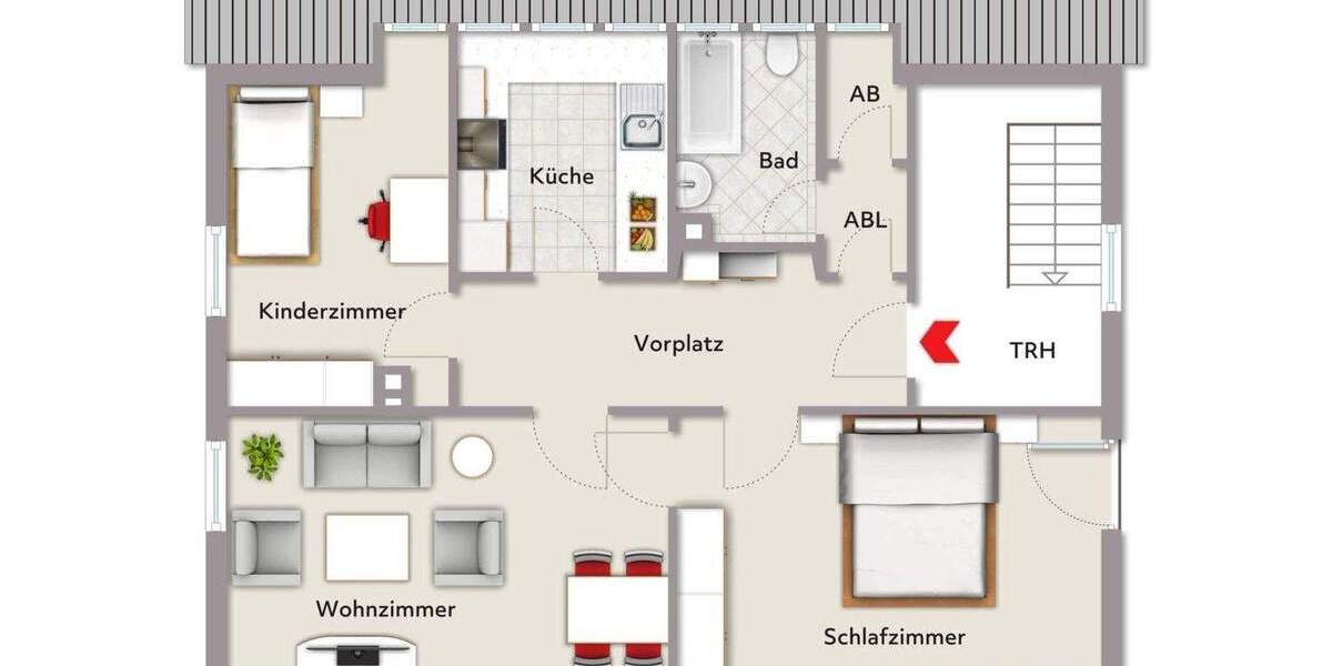 Mehrfamilienhaus, Wohnhaus Leonberg Eltingen - 1 Zimmer, 327 m&sup2;, 999.000&euro; | Angebot:25704321