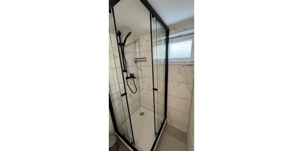Erdgeschoßwohnung Heilbronn Böckingen - 20 Zimmer, 35 m&sup2;, 800&euro; | Angebot:26237142